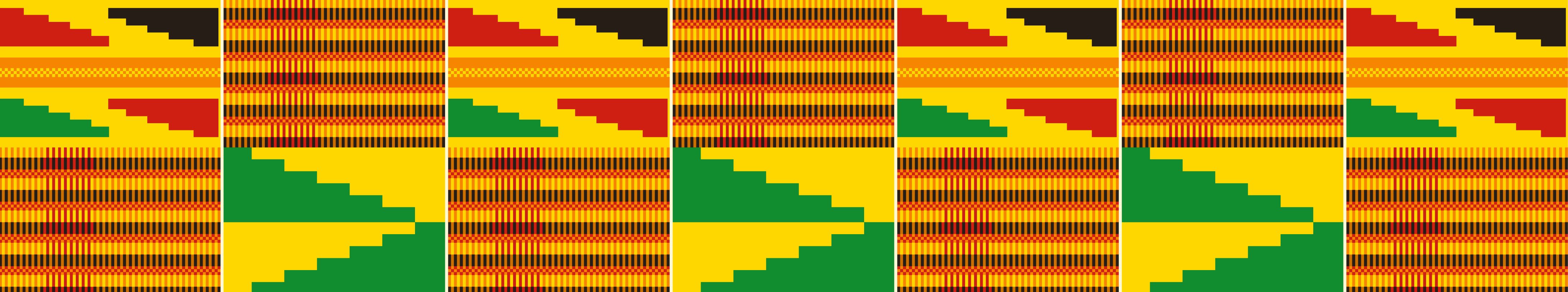 The Ghanaian Mental Well-being Project